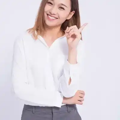 郝秀海