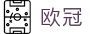 欧冠赔率官方门户 - 在线查询比分赔率