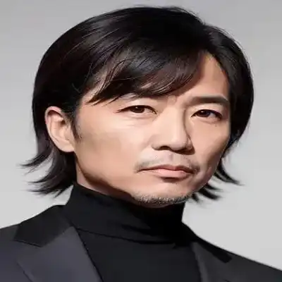 乔雅樱
